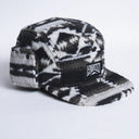 Fleece Flap Cap FW26