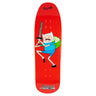 9.6" Finn on Gaia Skateboard Deck