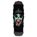 10.0" The Lich on Widow Skateboard Deck