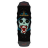 10.0" The Lich on Widow Skateboard Deck