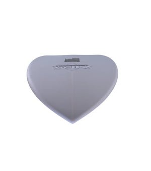 Aipa Big Boy Sting - Fusion HD - Futures - 5 Fin