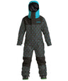 Youth Freedom Suit