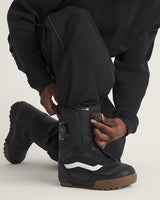 Aura Pro 2.0 Snowboard Boot 27