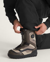 Aura Pro 2.0 Snowboard Boot 27
