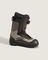 Aura Pro 2.0 Snowboard Boot 27