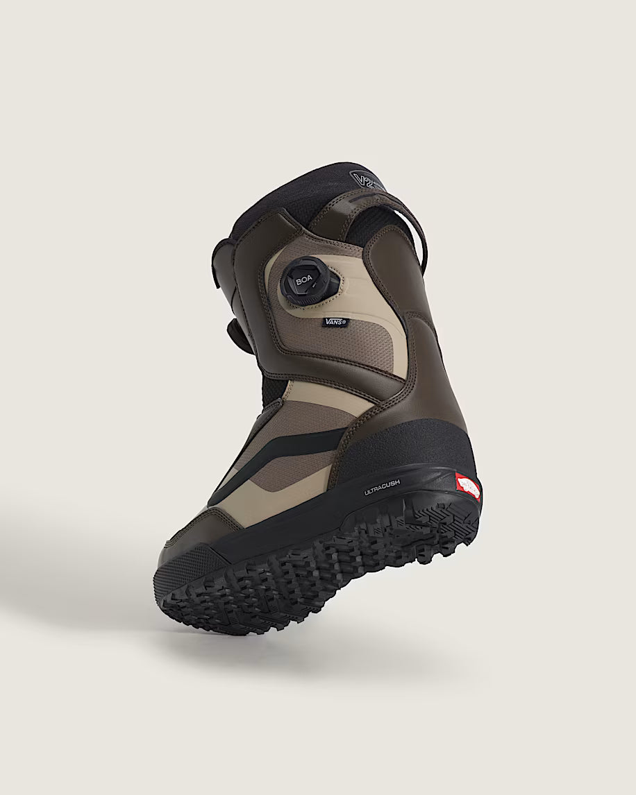 Aura Pro 2.0 Snowboard Boot 27