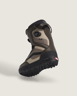 Aura Pro 2.0 Snowboard Boot 2027