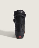Aura Pro 2.0 Snowboard Boot 27