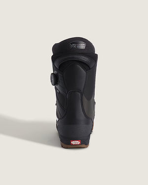 Aura Pro 2.0 Snowboard Boot 2027