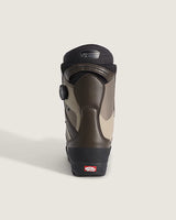 Aura Pro 2.0 Snowboard Boot 27