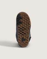Aura Pro 2.0 Snowboard Boot 27