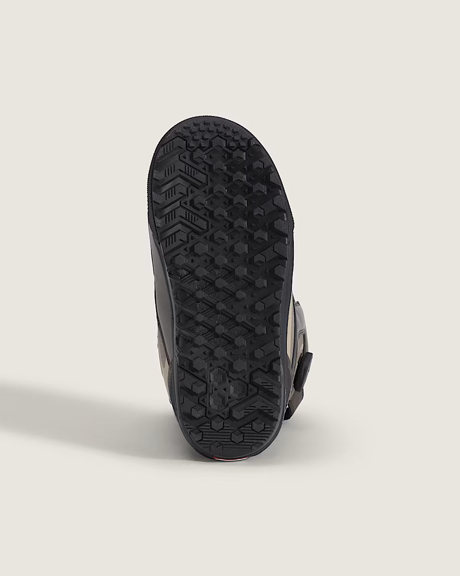 Aura Pro 2.0 Snowboard Boot 27