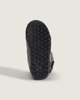 Aura Pro 2.0 Snowboard Boot 27