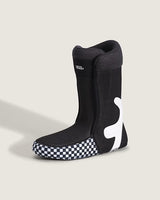 Aura Pro 2.0 Snowboard Boot 27