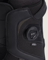 Aura Pro 2.0 Snowboard Boot 27