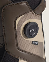 Aura Pro 2.0 Snowboard Boot 27