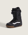 Aura Pro 2.0 Snowboard Boot 27