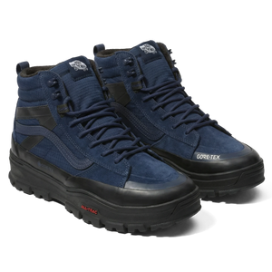 Sk8-Hi GORE-TEX Insulated MTE Shoe