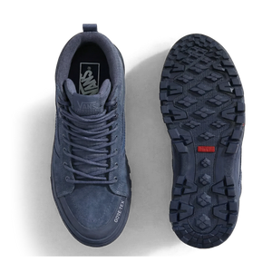 Sk8-Hi GORE-TEX Insulated MTE Shoe