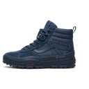 Sk8-Hi GORE-TEX Insulated MTE Shoe