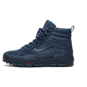 Sk8-Hi GORE-TEX Insulated MTE Shoe