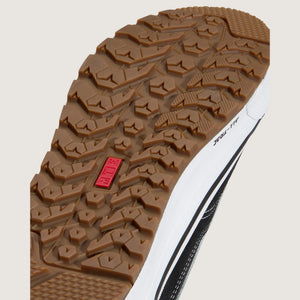 Old Skool Waterproof Insulated MTE Shoe