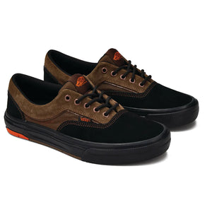 Skate Era Wafflecup Shoes