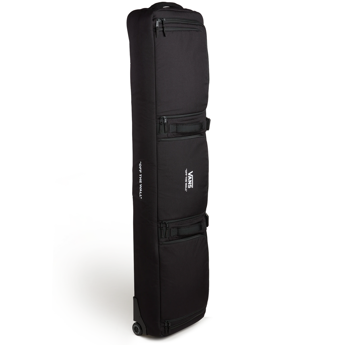 MTE Long Haul Snowboard Wheelie Bag