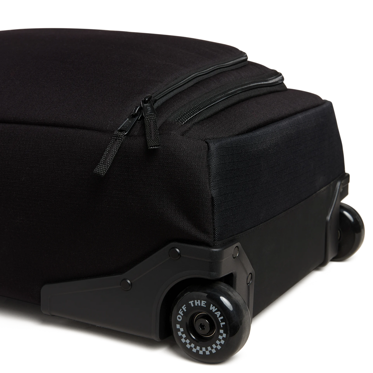 MTE Long Haul Snowboard Wheelie Bag