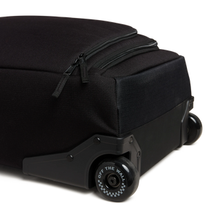 MTE Long Haul Snowboard Wheelie Bag