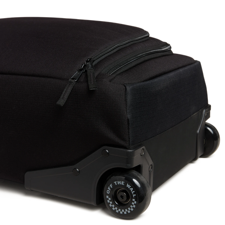 MTE Long Haul Snowboard Wheelie Bag