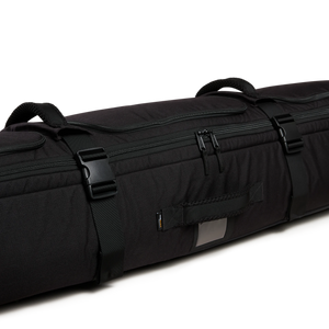 MTE Long Haul Snowboard Wheelie Bag
