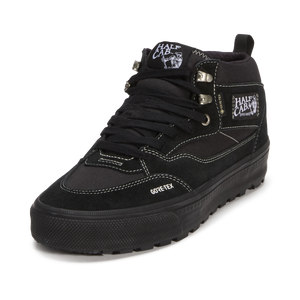 Half Cab GORE-TEX Insulated MTE Shoe
