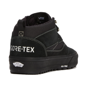 Half Cab GORE-TEX Insulated MTE Shoe