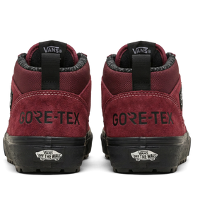 Half Cab GORE-TEX Insulated MTE Shoe