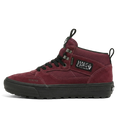Half Cab GORE-TEX Insulated MTE Shoe