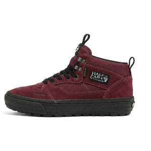 Half Cab GORE-TEX Insulated MTE Shoe