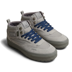 Half Cab GORE-TEX Insulated MTE Shoe