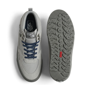 Half Cab GORE-TEX Insulated MTE Shoe