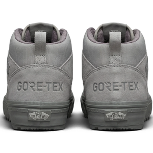 Half Cab GORE-TEX Insulated MTE Shoe