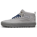 Half Cab GORE-TEX Insulated MTE Shoe