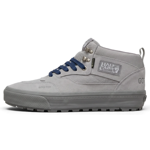 Half Cab GORE-TEX Insulated MTE Shoe