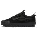 Old Skool Waterproof Insulated MTE Shoe