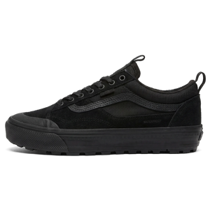 Old Skool Waterproof Insulated MTE Shoe