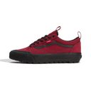 Old Skool Waterproof Insulated MTE Shoe