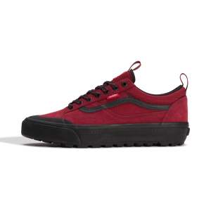 Old Skool Waterproof Insulated MTE Shoe