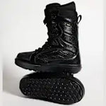 Ryo Aizawa Super Standard Snowboard Boot 2027