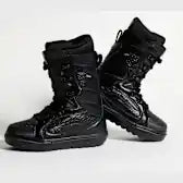 Ryo Aizawa Super Standard Snowboard Boot 2027