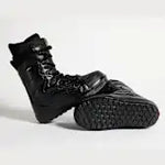 Ryo Aizawa Super Standard Snowboard Boot 2027