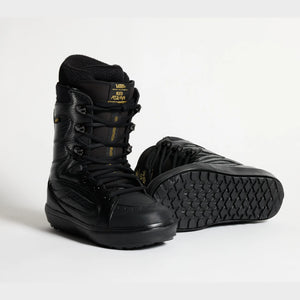 Ryo Aizawa Super Standard Snowboard Boot 2027